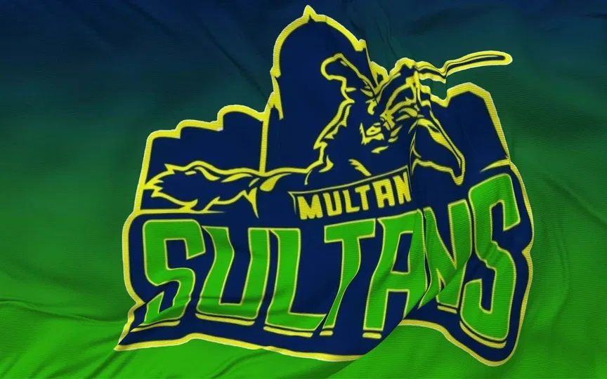 Ex-Pakistan stars likely to join Multan Sultans ahead of PSL 11 